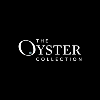 The Oyster Collection